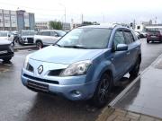 Renault Koleos I Санкт-Петербург  - изображение 23