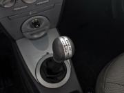 Chery Kimo (A1) Нижний Новгород  - изображение 31