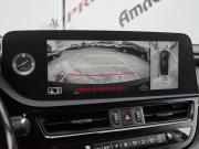 Lexus ES VII Екатеринбург  - изображение 52