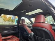Hyundai Palisade I Санкт-Петербург  - изображение 46