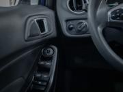 Ford Fiesta Mk6 Рестайлинг Тюмень  - изображение 21