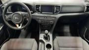 Kia Sportage IV Магнитогорск  - изображение 31