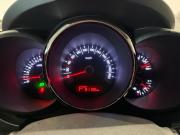 Kia Soul I Самара  - изображение 28
