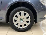 Skoda Octavia II (A5) Рестайлинг Альметьевск  - изображение 43