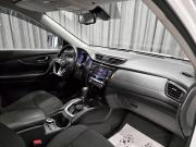 Nissan X-Trail III Рестайлинг Красноярск  - изображение 39