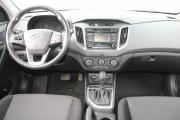 Hyundai Creta I Березники  - изображение 28