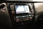 Nissan X-Trail III Рестайлинг Екатеринбург  - изображение 33