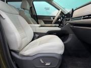 Hyundai Santa Fe V (MX5) Набережные Челны  - изображение 54