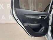 Kia Rio IV Рестайлинг Волгоград  - изображение 38