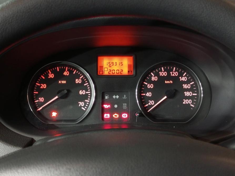 Nissan Almera III (G15) Уфа  - изображение 11