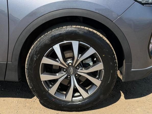 Chery Tiggo 7 Pro Max I с пробегом 2023 года, цена 1 780 000 рублей, 56211 км, внедорожник, Автокод Объявления