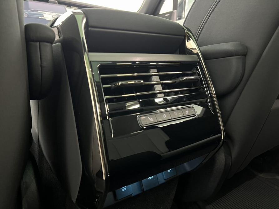Land Rover Range Rover Sport III Москва  - изображение 16