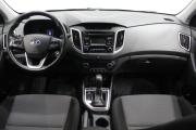 Hyundai Creta I Кемерово  - изображение 33