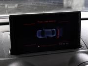 Audi A3 III (8V) Химки  - изображение 25
