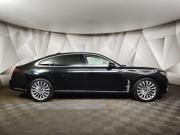 Hongqi H9 I Москва  - изображение 27