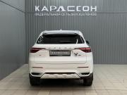 Haval F7 I Магнитогорск  - изображение 20