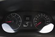 Renault Arkana I Брянск  - изображение 42