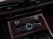 Lincoln Aviator II Москва  - изображение 46