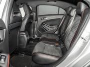 Mercedes-Benz A-Класс III (W176) Иркутск  - изображение 33