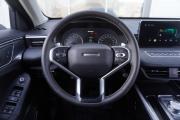 Haval Jolion I Рестайлинг Ульяновск  - изображение 35