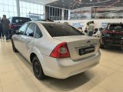 Ford Focus II Рестайлинг Казань  - изображение 30