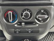 Lada (ВАЗ) Granta I Рестайлинг Уфа  - изображение 33