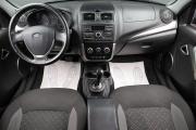 Lada (ВАЗ) Granta I Рестайлинг Оренбург  - изображение 28
