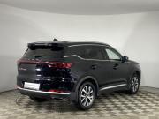 Chery Tiggo 7 Pro Max I Воронеж  - изображение 35