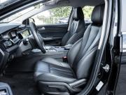 Omoda S5 Ставрополь  - изображение 33