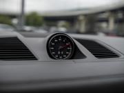 Porsche Cayenne III Сочи  - изображение 69