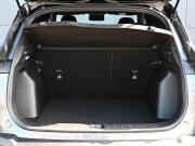 Geely Coolray I Рестайлинг 2 Новороссийск  - изображение 50