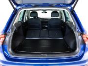 Volkswagen Tiguan II Санкт-Петербург  - изображение 69