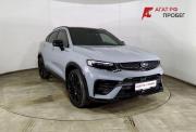 Geely Tugella I Волгоград  - изображение 27