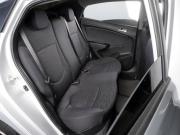 Hyundai Solaris I Рестайлинг Минеральные Воды  - изображение 23