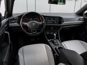 Volkswagen Jetta VII Краснодар  - изображение 28