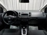 Volkswagen Golf Plus II Ижевск  - изображение 43