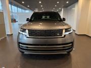 Land Rover Range Rover V Чебоксары  - изображение 44