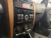 Lada (ВАЗ) Largus I Астрахань  - изображение 36