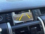 Land Rover Discovery Sport I Воронеж  - изображение 45