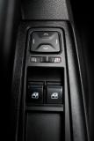 Lada (ВАЗ) Vesta I Брянск  - изображение 26