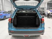 Suzuki Vitara II Казань  - изображение 34