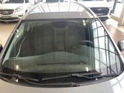 Lada (ВАЗ) Vesta I Саратов  - изображение 39