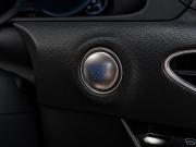 Hyundai Sonata VIII (DN8) Тюмень  - изображение 46