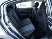 Kia Rio IV Ставрополь  - изображение 26
