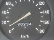 Lada (ВАЗ) 2107 Москва  - изображение 18