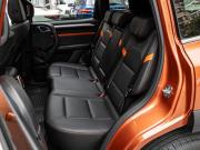Haval Dargo I Краснодар  - изображение 34