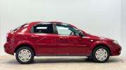 Chevrolet Lacetti I Киров  - изображение 20
