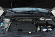 Haval H6 I Саратов  - изображение 38