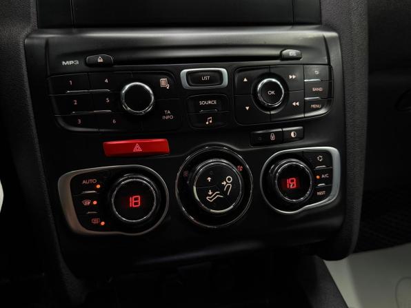 Citroen C4 II с пробегом 2013 года, цена 530 000 рублей, 266706 км, хэтчбек, Автокод Объявления