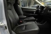 Mitsubishi Outlander III Уфа  - изображение 38